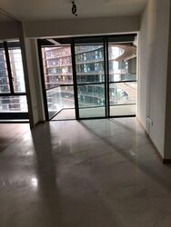 Marina One Residences (D1), Apartment #395455021